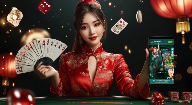Plainridge Park Casino - آپ 