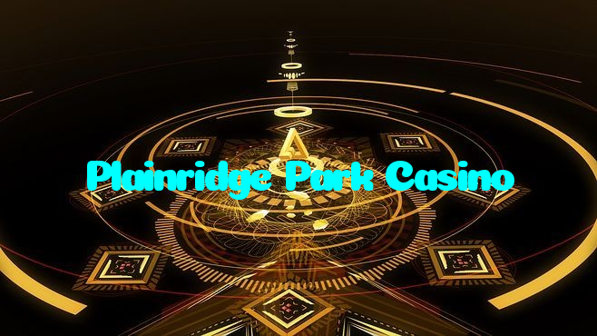 making first deposit on Plainridge Park Casino website using local payment methods in Pakistan