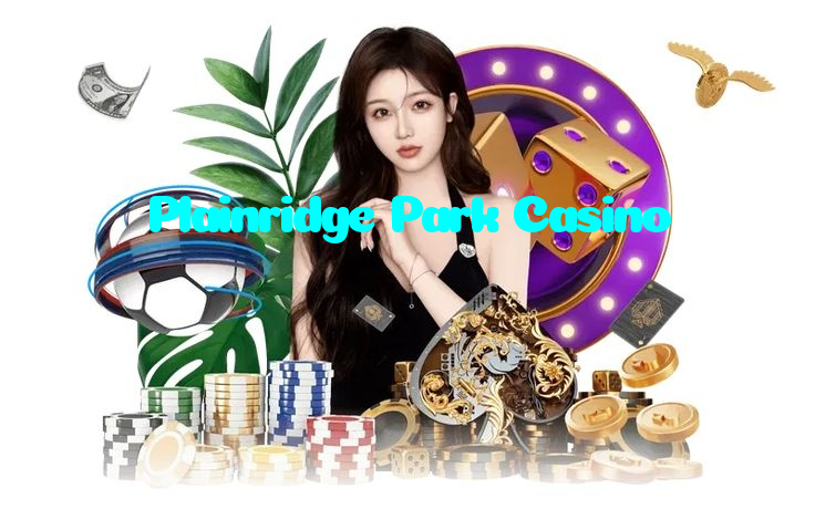 Plainridge Park Casino خوش آمدید بونس +600% پیشکش موبائل ایپ کے پروموشن سیکشن میں دکھائی دیتی ہے۔