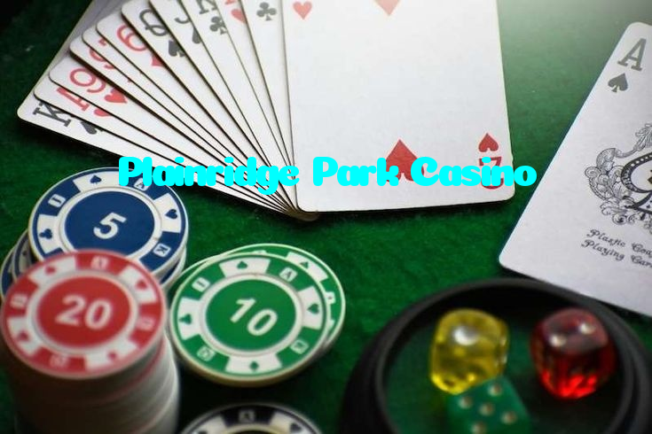 making first deposit on Plainridge Park Casino website using local payment methods in Pakistan