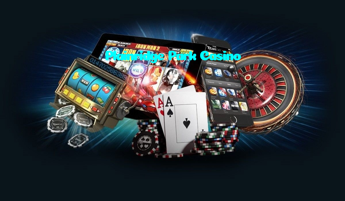 making first deposit on Plainridge Park Casino website using local payment methods in Pakistan