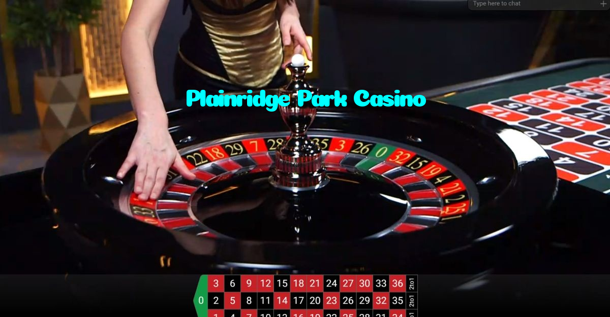Plainridge Park Casino خوش آمدید بونس +600% پیشکش موبائل ایپ کے پروموشن سیکشن میں دکھائی دیتی ہے۔