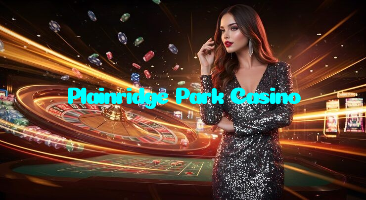 available types of Plainridge Park Casino bet including pre-match live express and system bets
