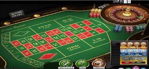 Plainridge Park Casino میں پاکستان کے کھلاڑیوں کے لیے ٹاپ گیمز