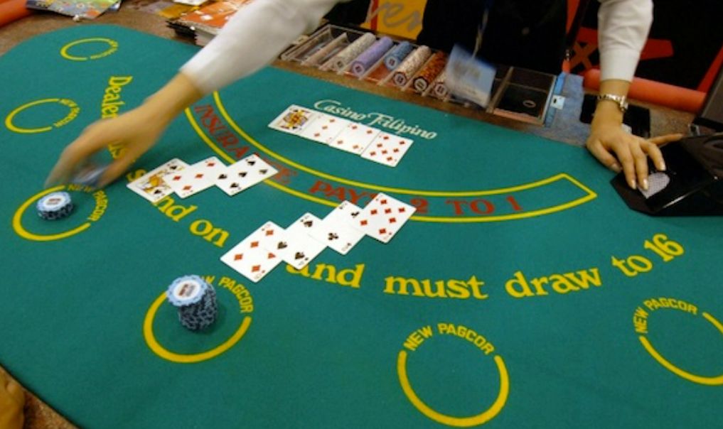 ایک اکاؤنٹ بنائیں یا Plainridge Park Casino کیسینو میں لاگ ان کریں۔