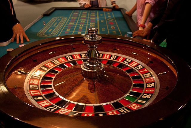 Plainridge Park Casino سائٹ پر خرید بونس کے ساتھ سلاٹس