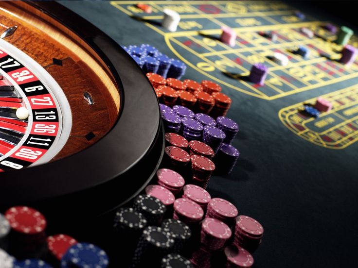 Plainridge Park Casino سائٹ کے لیے آن لائن گیمز فراہم کرنے والے
