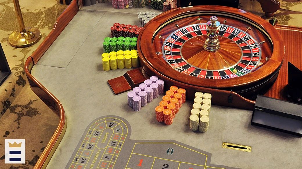 Plainridge Park Casino کیسینو میں سلاٹ کھیلنا شروع کریں۔