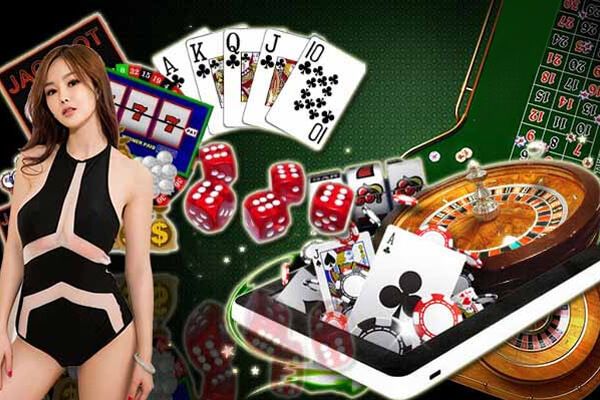 پاکستان کے نئے Plainridge Park Casinoکیسینو کھلاڑیوں کے لیے خوش آمدید بونس